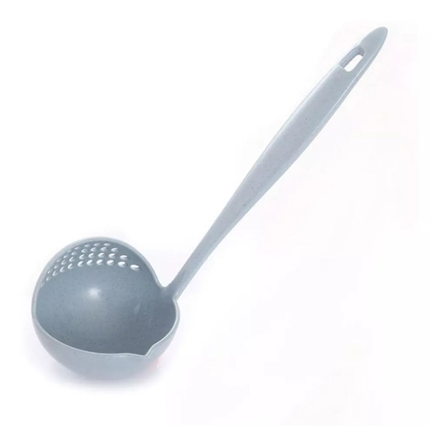 CUCHARÓN CAZUELA