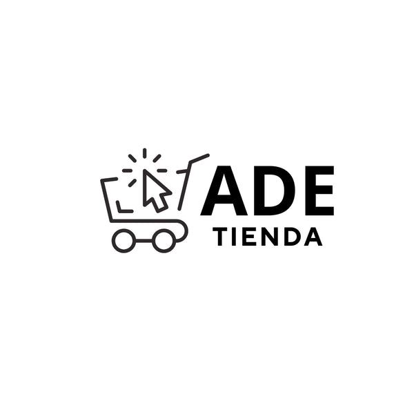 Ade